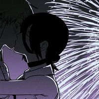 original sound - ⃟