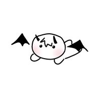 orv_kdjyjh