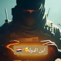 original sound - al.syaad1