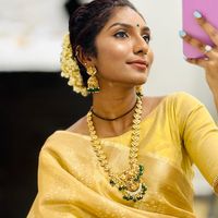 original sound - Jo.Dhanushhh__