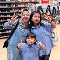 suara asli - Naily48