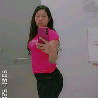 celiane.nascimento