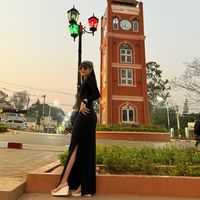 yoonmyatchelaung1997