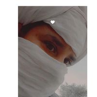 ayeshawathoya77