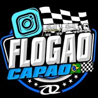 flogao._.capao