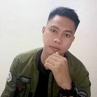 original sound - King Jay-kris