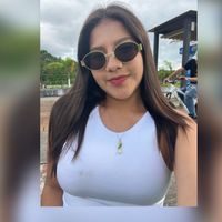 valentinaa_choez