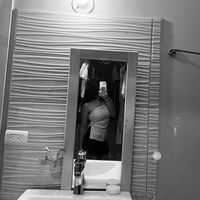 fatimasifuentes93