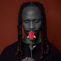 original sound - joodalofficiel1