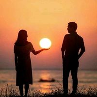 bunyi asal - MasAjis269