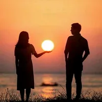 original sound - masajis269