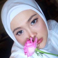 selfiyamma07