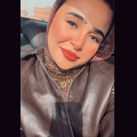 shimaafouad97