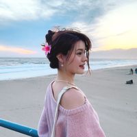 original sound - ★彡