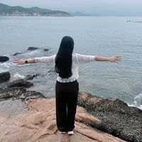suara asli