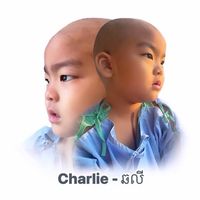 charlie_ponleuvirakboth