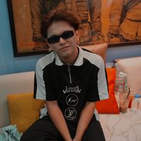 original sound - SKAY