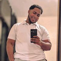 jonatan_hidalgo_rs5