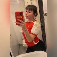 andreaaok_