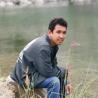 original sound - kloeusopors