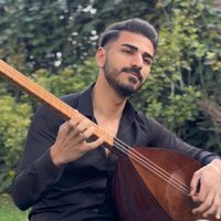 canyiilmazresmi