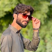 laraibkulanchi10