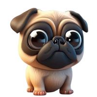 mymameisbee