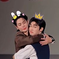 เสียงต้นฉบับ - UpPoomkengmark