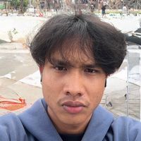 dom7ffreal