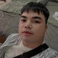 เสียงต้นฉบับ - เมธี ทมตะขบ