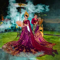 original sound - happylia27