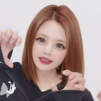 ukauka_desu__055