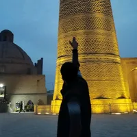 original sound - muslim.b1