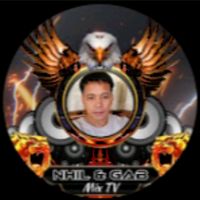 nhilgabmixtv