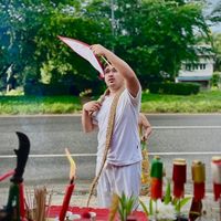 เสียงต้นฉบับ - Non Arnon