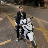 nhạc nền - Viet hoan♨️