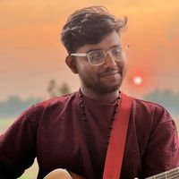 monirmusicofficial1