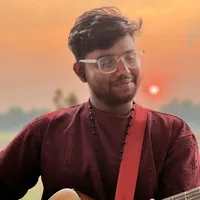 original sound - monirmusicofficial1