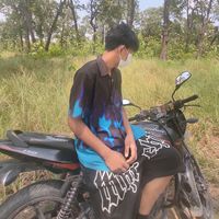 bimal5449544227141