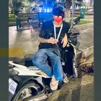 សំឡេងដើម - Šñā Šñä😊🤍