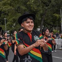 castrocc_oficial