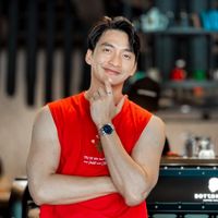 เสียงต้นฉบับ - Jig Sawz