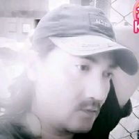 arya.bintang99