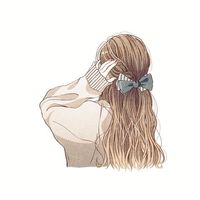 オリジナル楽曲 - ♡ FUUMI ♡