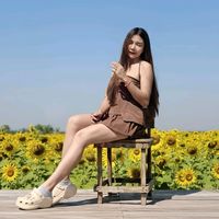k.giftsoso