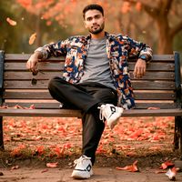 md.samim.aktar.ahad