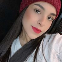 debannirodriguez9