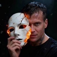 denis_sergeyevich_cringe