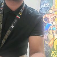 el_v_dan_