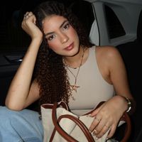 laysamyrellaa